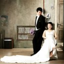 명가스튜디오 이미지