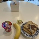똥손아케이드 | 여자 혼자 치앙마이 한 달 살기 8day - 아케이드 버스터미널, The Nest House, 쿤스리키친, Cha Flair...