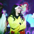 모닛