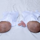 (주)명은헬스케어 코메디닷컴
