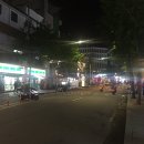 온블뤼떼 이미지