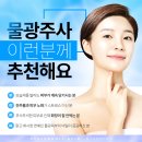 양세의원 이미지