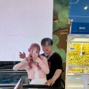 🇯🇵 오사카 여행 2일차 • 헤어 어레인지 • 교토 • 여우신사 • 우메다 • 햅파이브 관람차 🇯🇵