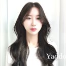 바탕미용실 이미지