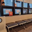 산내동물병원 이미지