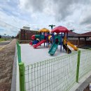 익산초등학교병설유치원 이미지