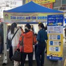 구로-구로-구로-1060 이미지