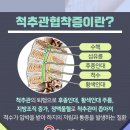 능곡제일한의원 이미지