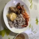 내사랑민박 | 24 - 루브르박물관 투어 추천 역시 전공자가 답이다 + 한식 맛집 파리 한인민박, 루브르 근처 맛집 정보