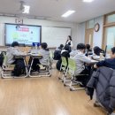 고등분회 | 교육실습 후기. 수업준비. 수업실연. Ep2.