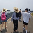 서귀포시서부종합사회복지관 Daum카페
