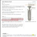 북한잠수정 접안 남해 하동노량에 일을하러갔다 ㅋ 빨갱이 잡안지역 주파수젖문가년이 게속해서 꼬사칭들 주파수양식 레파토리 ㅋ 이미지