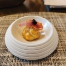 라스칼라 이미지