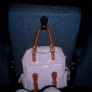 대전 롯데시네마 이용후기 및 소개글 이미지