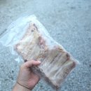 (주)오뗄 이미지