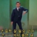도토리잡화점 이미지