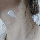 수부지의 피지오겔 페이셜 1등보습 장벽크림 내돈내산 올리브영 세일기간 구매 실사용후기