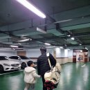 GDR아카데미 분당정자점 | 분당 골프레슨/ 정자동 골프레슨, GDR아카데미 분당정자점에서 골린이 탈출해요