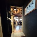 [서촌] 카페 풍류: 서촌 디저트 카페 풍류, 분위기 맛집에 피스타치오티라미수 녹음, 디저트도 맛집