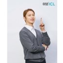 우전슈퍼 이미지