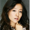 &#34;소찬휘&#34; 노래모음 이미지