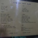 국제카크리닉 이미지