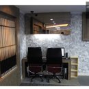 오렌지당구클럽 이미지