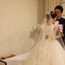 (주)디플래너
