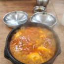 건민약국 | 공릉 감자탕 24시간 식사; 동아네 감자탕 뼈집 후기