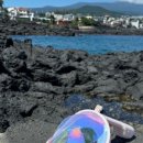 성산 호스텔 이미지