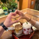 소백산 | 추석 영주 소백산 등산 후기