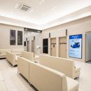 구로바른재활의학과의원 이미지