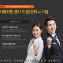 블루PC방 이미지