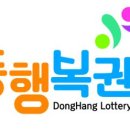 1173 이미지