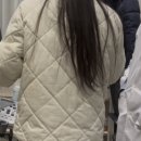 에덴엔도내과 네이버블로그