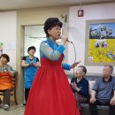 YJ요양원 이미지