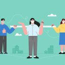 담양군수북면보건지소 이미지