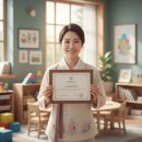 아동인권교육전문가 2급 자격 과정 | 보육교사 2급 자격증 취득 후 어린이집 원장 자격 얻기까지의 경력 기간 대비 노하우