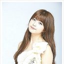 원진개발 이미지