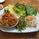수향식당 - 창원시 마산회원구 | 수향식당