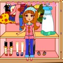 고돌이네 | [내돈내산]지니키즈 유료 이용 후기+ 나이 먹고도 재밌는 콘텐츠 추천