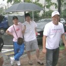 신성당구장 이미지