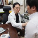 첨단미래내과의원 이미지