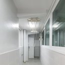 그린세탁마을 이미지