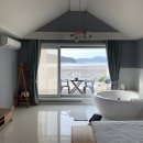 태안스파펜션 채플힐 이미지