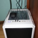 오군컴퓨터 이미지