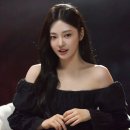 패션스토리