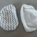 비셀 스팀청소기 내돈내산 후기, 장단점이 명확한 비쎌 스팀청소기