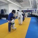 공주유도관