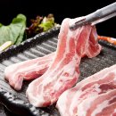 맛있는삼겹살 이미지